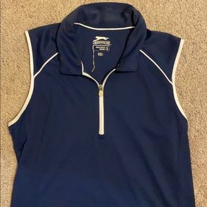 Slazenger Golf Shirt